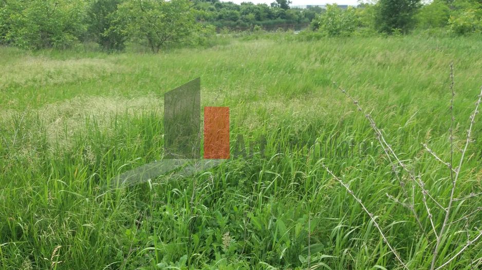 Teren Buftea cu iesire la lac - Poză 12