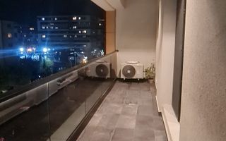 Apartament 3 camere, decomandat, 87mp, boxa, parcare, Popesti Leordeni - Poză 11