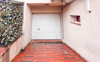 Spațiu Birouri PREMIUM pe Sabinelor 104A - Zona 13 Septembrie Marriott - Poză 65