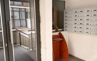Studio modern 46 mp | Mobilat complet | Parcare subterană inclusă - Poză 13
