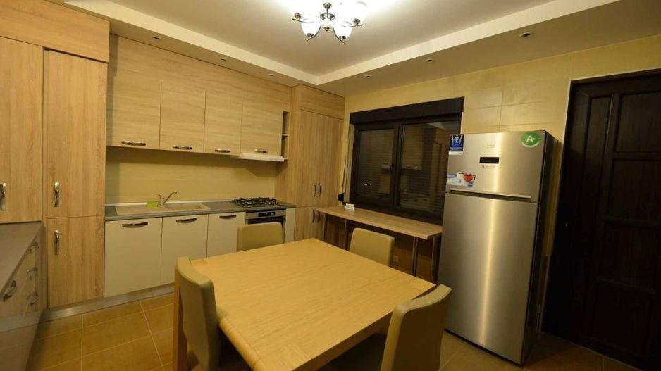 Inchiriere vila 4 camere | Nord | Padurea Baneasa - Poză 6