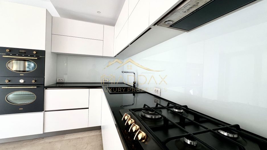 Vila Ideala Dorobanti | De Inchiriat | 300 mp - Poză 16