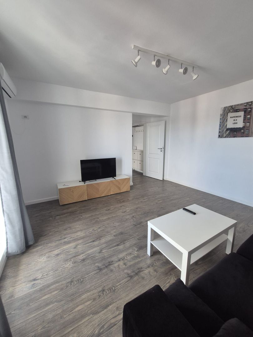 2 CAMERE-FINALIZAT-ZONA DE CASE--OZANA - Poză 4