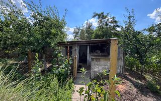 COM 0% Casa individuala 151mp | Teren 1323mp | Garaj 60mp | Ciacova - Poză 3