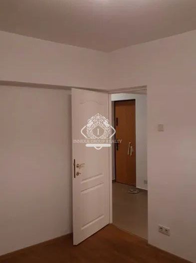 Splaiul Unirii I 2 camere I 63mp I Etaj 6 I 600 EURO - Poză 2