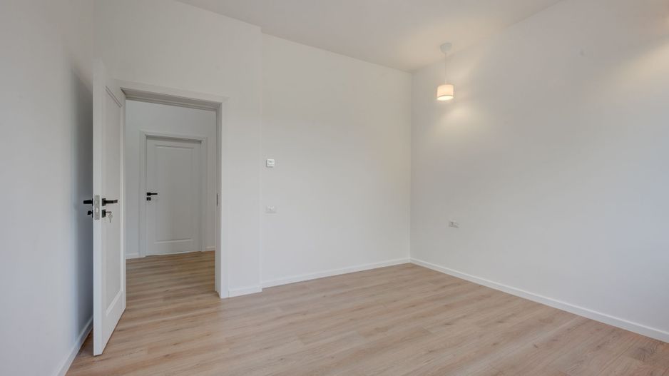 Case Insiruite  in Drumul Taberei ! Compartimentare Reușită ! - Poză 12