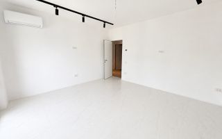 Apartament Premium cu 4 camere și 2 locuri de parcare incluse - Poză 8