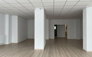 Spatiu comercial Ultracentral Pitesti - Poză 3