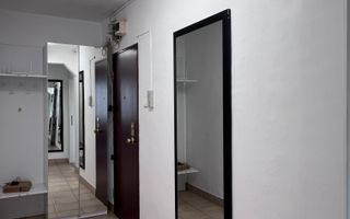 Apartament cu 2 camere | Ascensor | Tip AN | Dacia | Oradea - Poză 14