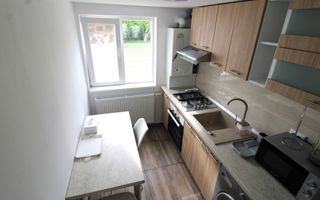 Apartament la casă, 1 cameră – zona Girocului, Timișoara - Poză 5