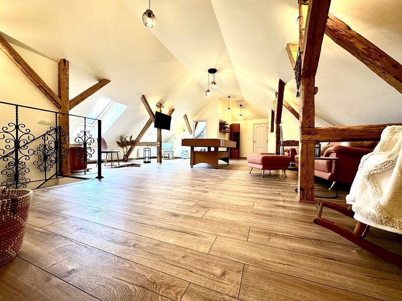 Închiriere casă cu grădină și șemineu în Timișoara – Stil și confort! - Poză 22