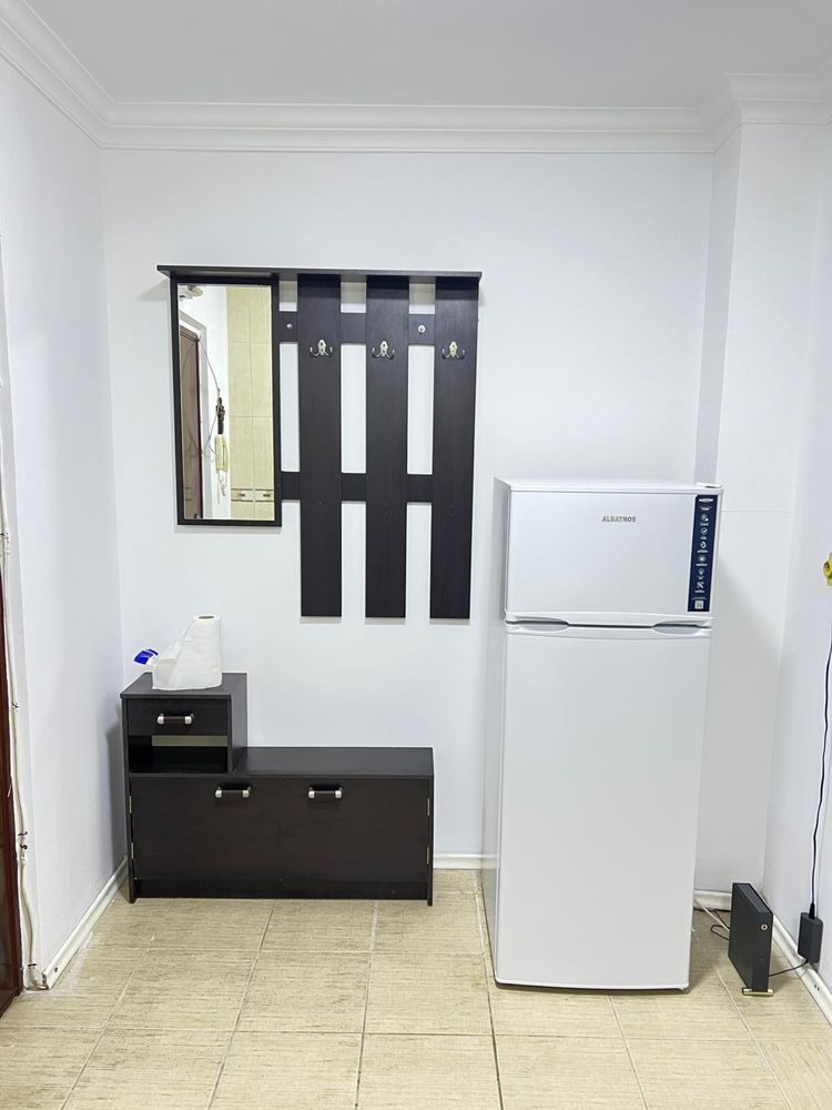Apartament 2 camere spațios, renovat, lângă metrou 1 Decembrie 1918 - Poză 1