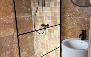 Pantelimon I Vila 4 Camere Premium moderna luminoasa I COMISION 0% - Poză 18