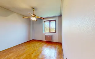 PARCUL CIRCULUI - Stefan cel Mare | 3 Camere in Inima Parcului - Poză 19