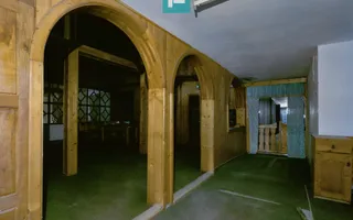Proprietate impresionantă Sântana - 3500 mp utili - Poză 19