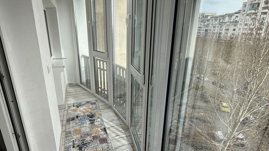 Vanzare Apartament 3 Camere Stradal Bulevardul Unirii - Poză 14