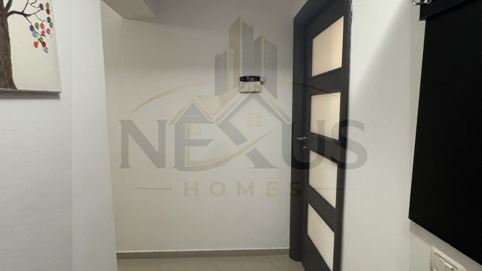 Apartament 3 camere | Dimitrie Leonida | Decomandat| Parcare - Poză 12