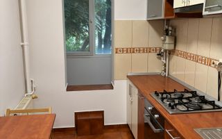 AP. 2 CAMERE PIATA SUDULUI, PARCARE, MODERN, BUCATARIE INCHISA - Poză 5