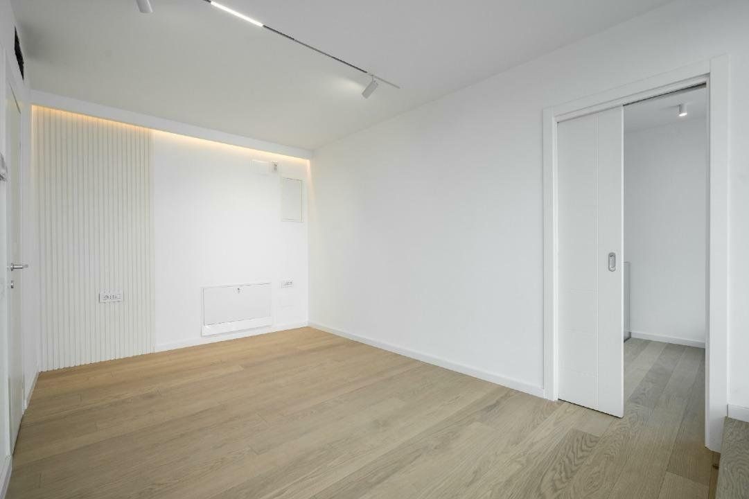 VILA MODERNA | ZONA DE NORD - Poză 7