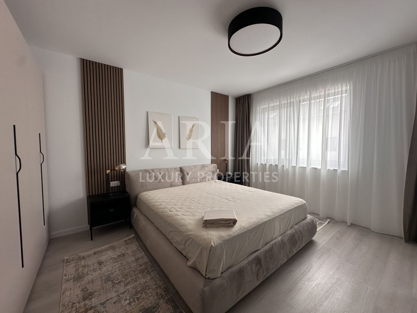 MOBEXPERT HOMES GATED COMMUNITY PIPERA FIRST RENT - Poză 21