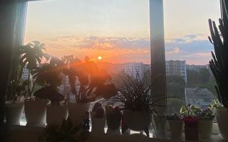 Apartament 2 camere,  Emil Racovita, Grand Arena. - Poză 6