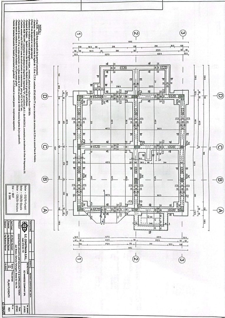 Casa tip  Alpesiana/constructie noua! - Poză 25