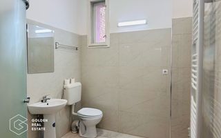 Apartament tip duplex cu terasa, Aradul Nou, comision 0% - Poză 7