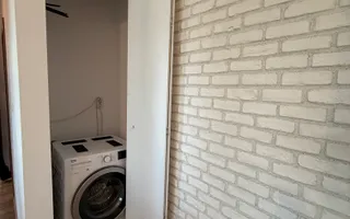 Apartament 3 camere, 75 mp, garaj, terasa, Sophia Residence - Poză 14