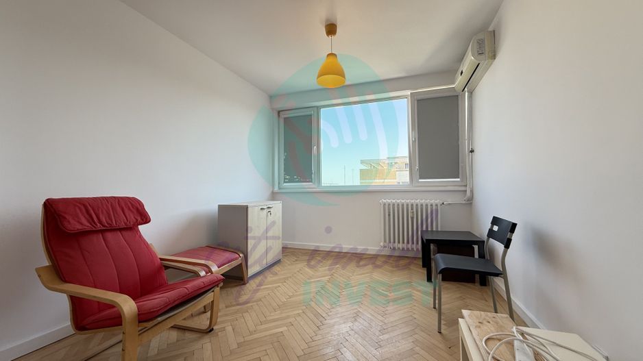 3 camere | Metrou Iancului 50 m - Poză 4