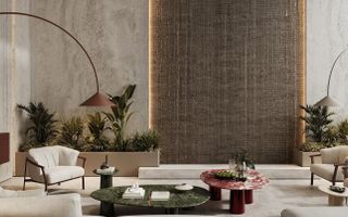 CASA  INDIVIDUALA LANGA PADURE | STARTING PRICE 600K - Poză 1