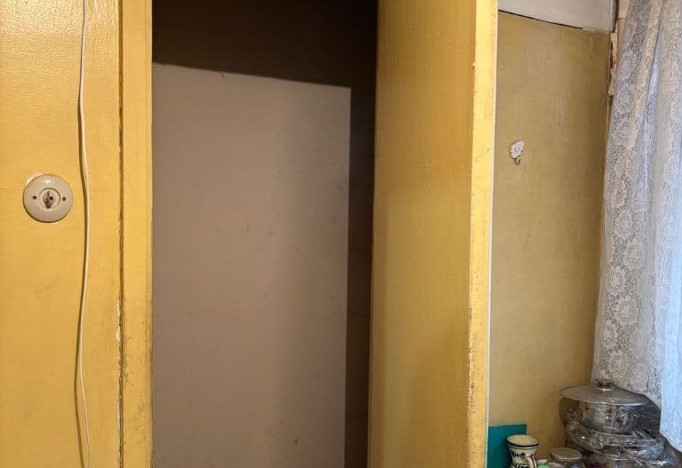 Apartament Berceni zona Grand Arena S270 - Poză 8