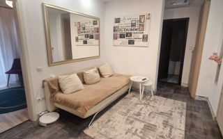 Apartament 3 camere decomandat | Octavian Goga, Selimbar | pod, parcare - Poză 3