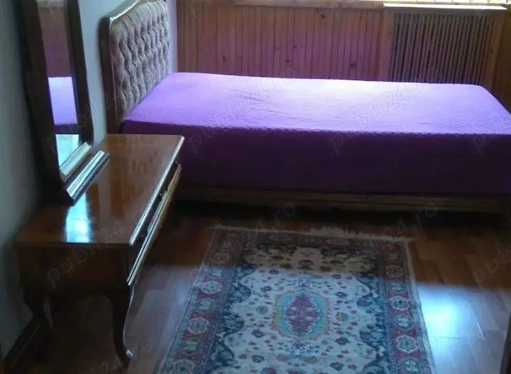 Oferta excelenta! Apartament 2 camere, etaj 3, Titan, mobilat complet - Poză 4