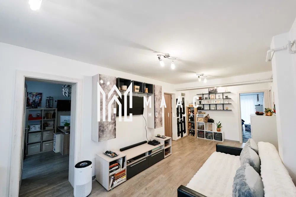 Penthouse I 4 Camere I Terasa 26mp I Arhitectilor - Poză 7