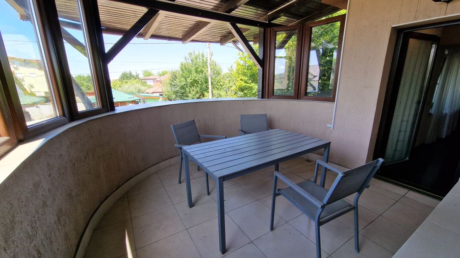 Casa individuala unica | - Poză 32