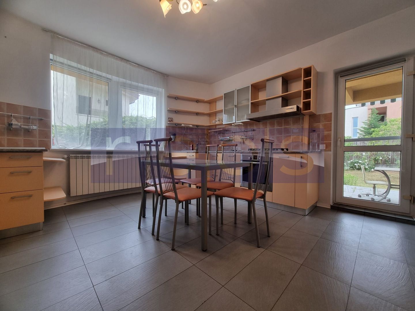INCHIRIERE CASA 5 CAMERE | ZONA PIPERA - Poză 23