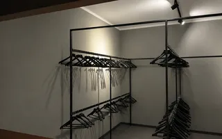 Spațiu comercial (283 mp) de vânzare - zona P-ta Mihai Viteazul - Poză 11