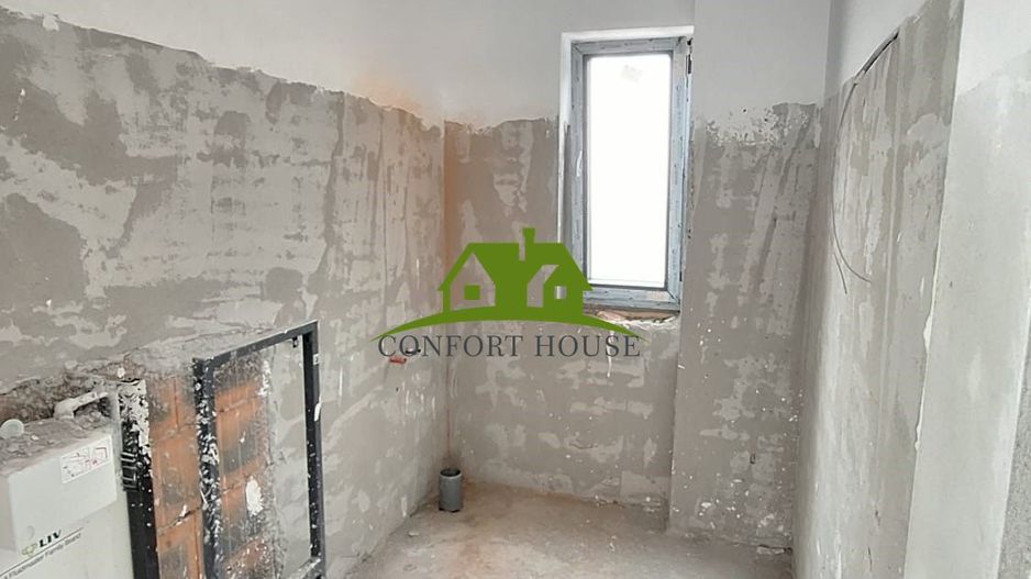 APT.nou 101mp Bloc Nou Ostroveni predare la cheie si dotari premium - Poză 11