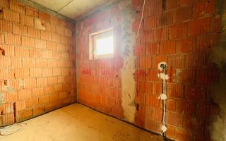 Casa individuală 4 camere-Selimbar - Poză 6