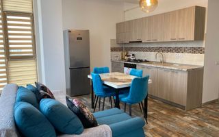 Apartament 3 Camere I Etaj 1 I Prima Inchiriere I Selimbar - Poză 6