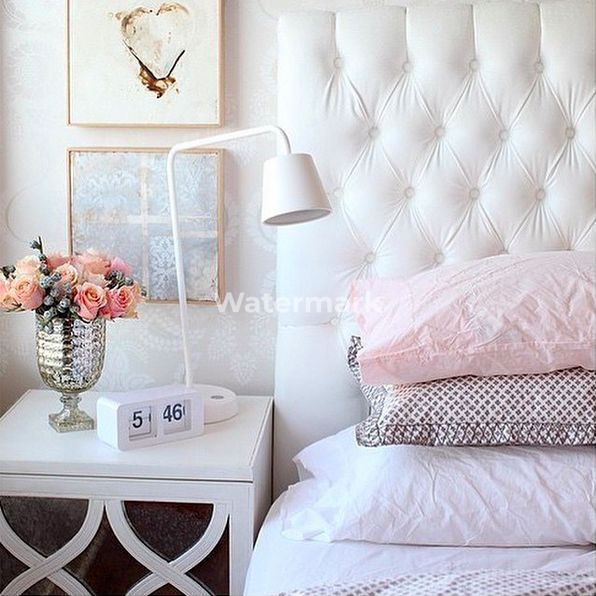 Apartament semicentral comision 0 de vanzare - Poză 3