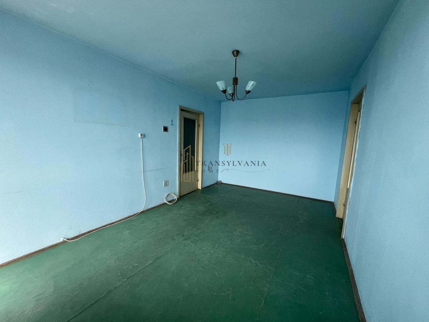 Apartament 2 camere, zona Rahovei - Poză 3