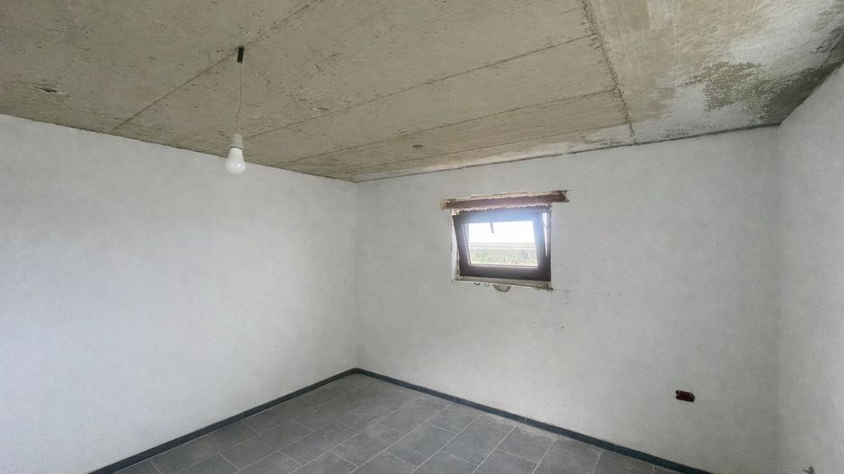 CASA INDIVIDUALA MODERNA | 600 MP TEREN | GARAJ | RADAUTI - Poză 19