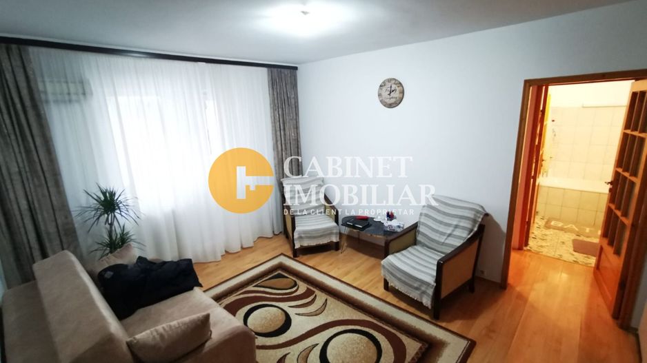 Apartament 2 Camere - Zona Dacia - Poză 2
