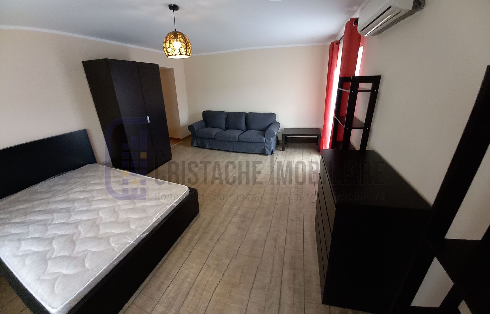Garsoniera Unirii - Poză 1