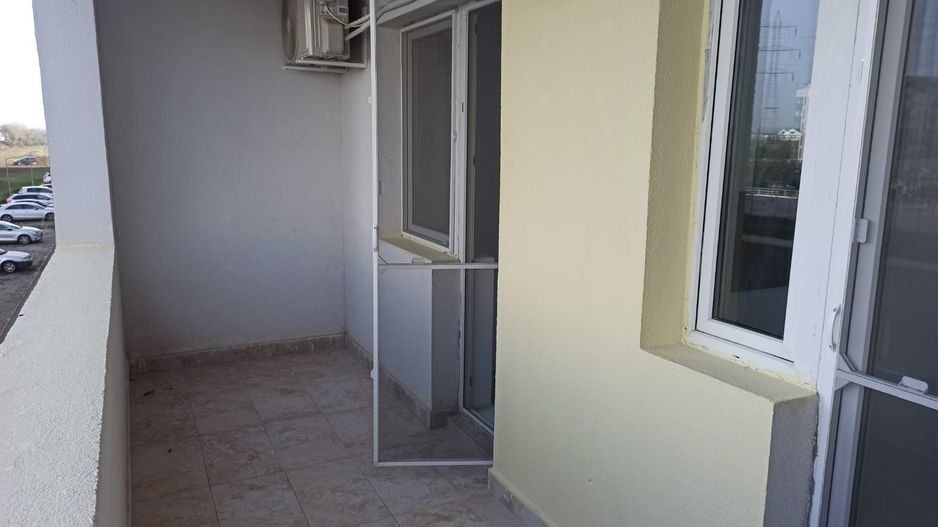 2cam-Studio/finalizat-mutare imediata,15min metrou Berceni - Poză 2