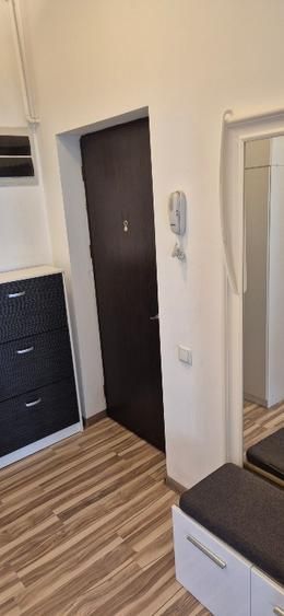3 camere Lujerului, 2bai, bloc nou, centrala propie si loc de parcare - Poză 13