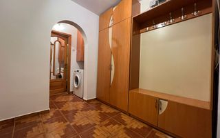 Apartament 2 camere decomandat Nicolina - 15 min Palas Mall - Poză 9