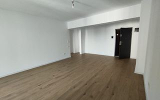 2 Camere Smart Lujerului Metrou Lujerului Carrefour Balcon Spatios - Poză 7