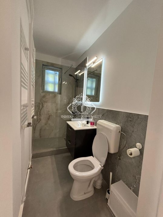 Floreasca - Copozitori I Apartament 2 Camere - Poză 10